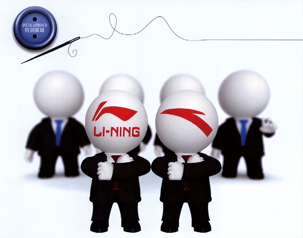 安踏收购fila在哪一年,安踏官宣签约欧文李宁