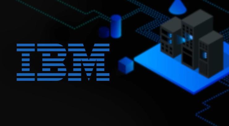 官方回应乐山大佛被卖；B站取消*放播**量数；ChatGPT访问量增速大降