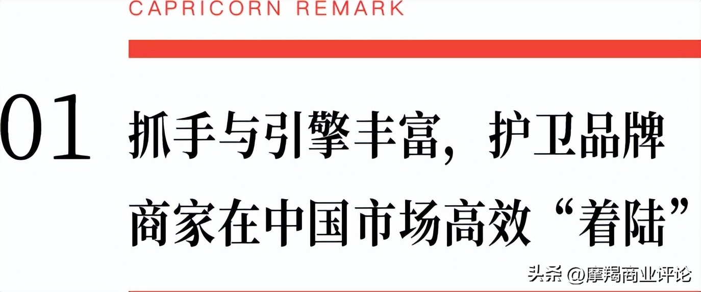 万亿蓝海最新利好,万亿蓝海未来前景