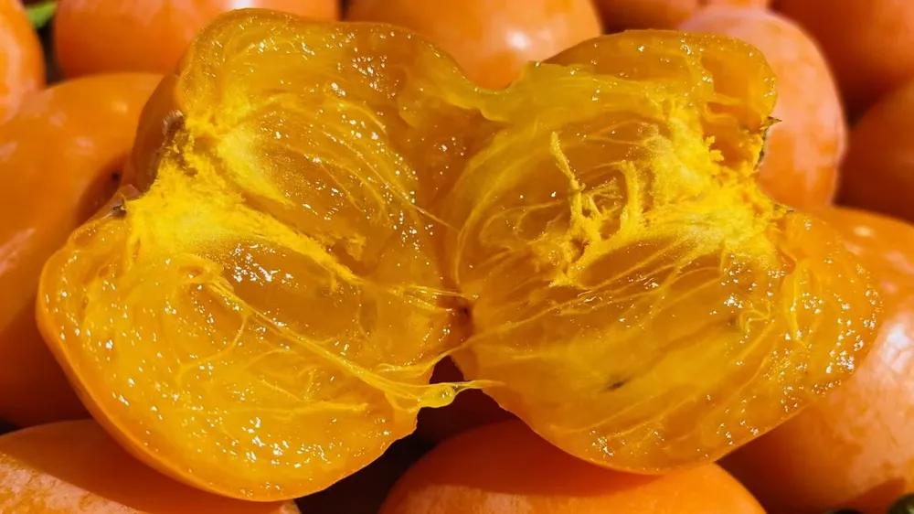 水果店如何打开小区市场,水果店想开连锁怎么发展最快