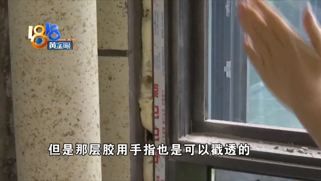 中国铝业详细地址,中铝铝材官方广告