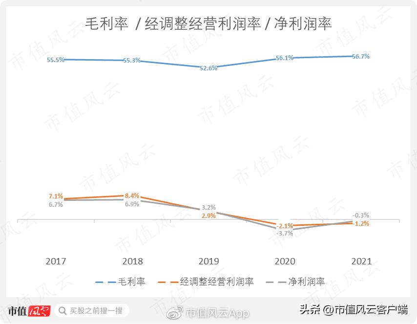 安奈儿生产深圳校服,安奈儿2024年校服