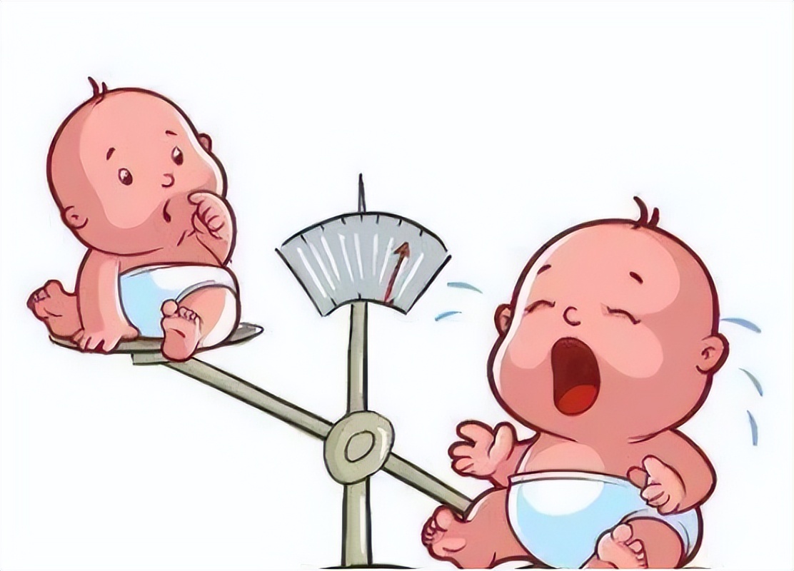 孕37周后宝宝不发育了正常吗,孕37周胎儿不怎么动怎么回事