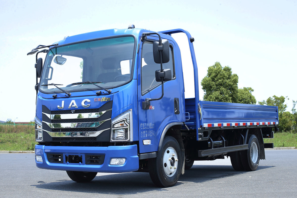 江淮运多多4.2轻卡最便宜款多少钱,江淮运多多轻卡参数