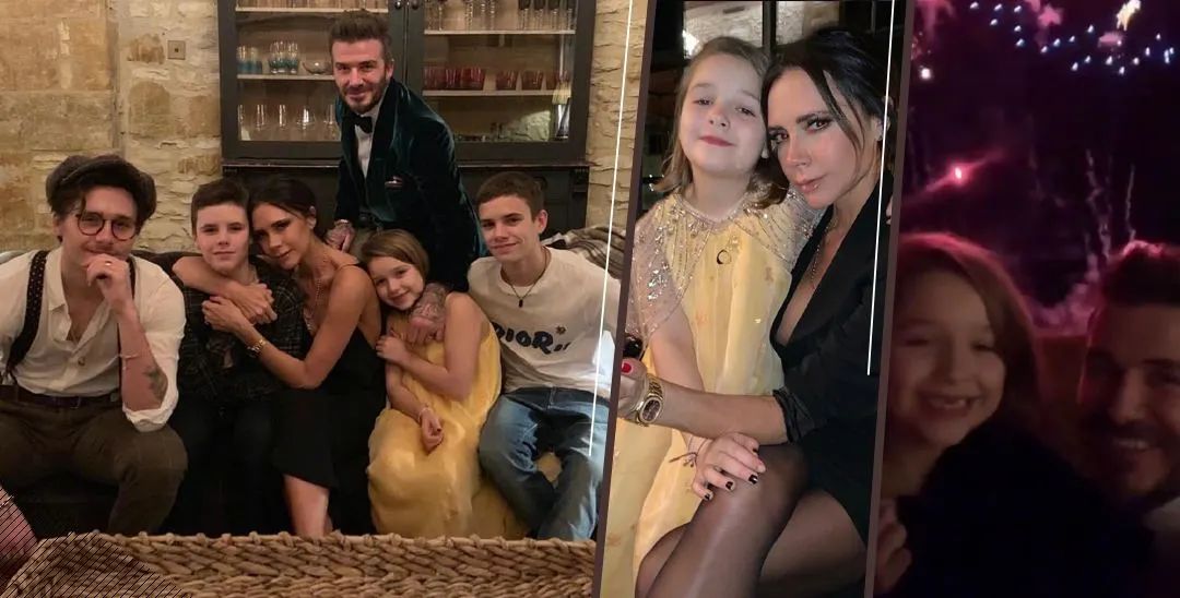 赛场上的好球员，大家庭的好父亲，可他却犯了一个男人都会犯的错