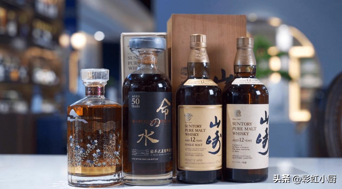 日本飞天茅台多少钱一瓶,日本海外飞天茅台价格