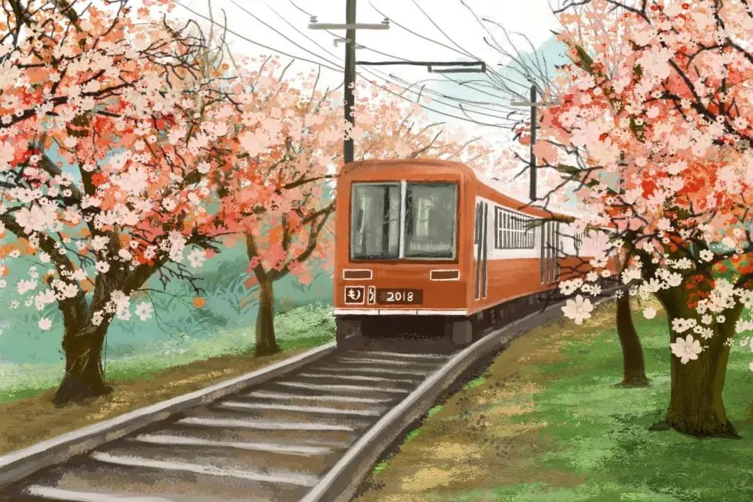 高铁票能提前一个星期坐吗,高铁票可以提前几天上车嘛