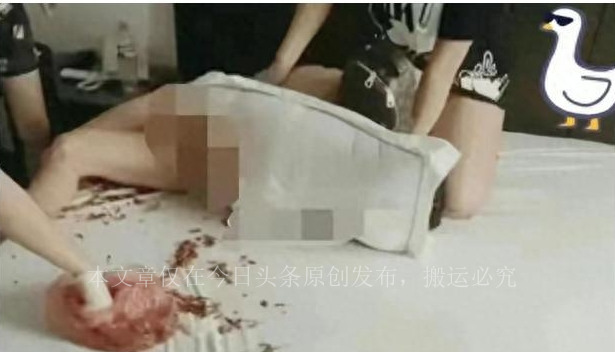 为什么中年女人都喜欢窝边草,女人出轨怎么偏爱吃窝边草