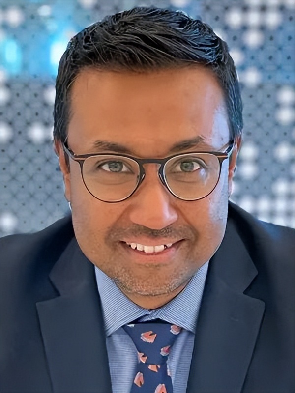 胃肠道间质瘤术后伊马替尼 (胃肠道间质瘤吃伊马替尼管用吗)