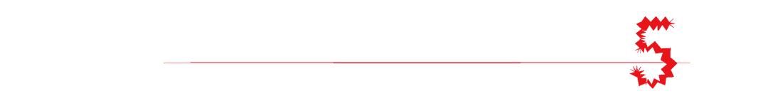 做了7年清洁工,50岁妈妈在家做清洁工