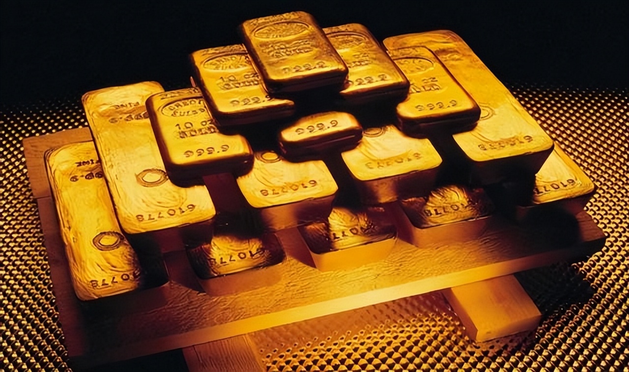 如果美国赖账几种应对策略,美国赖账不还怎么办