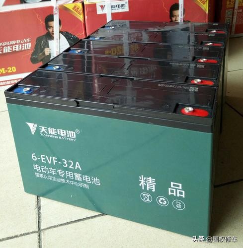 雅迪电动车和爱玛电动车哪一种好,购买雅迪电动车的10大好处