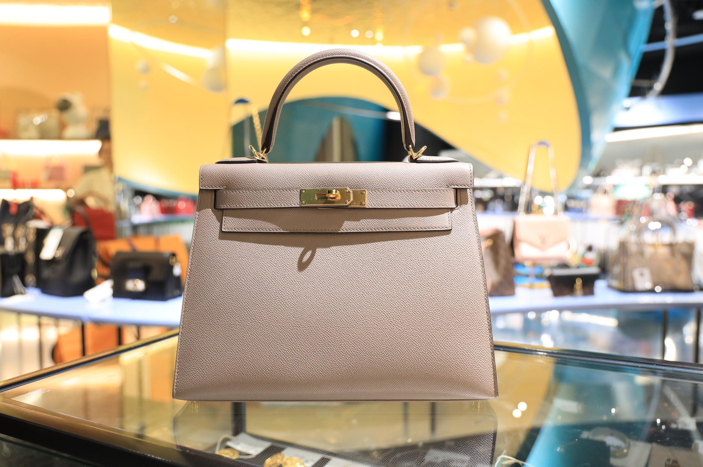 monopro旗舰店,monopro