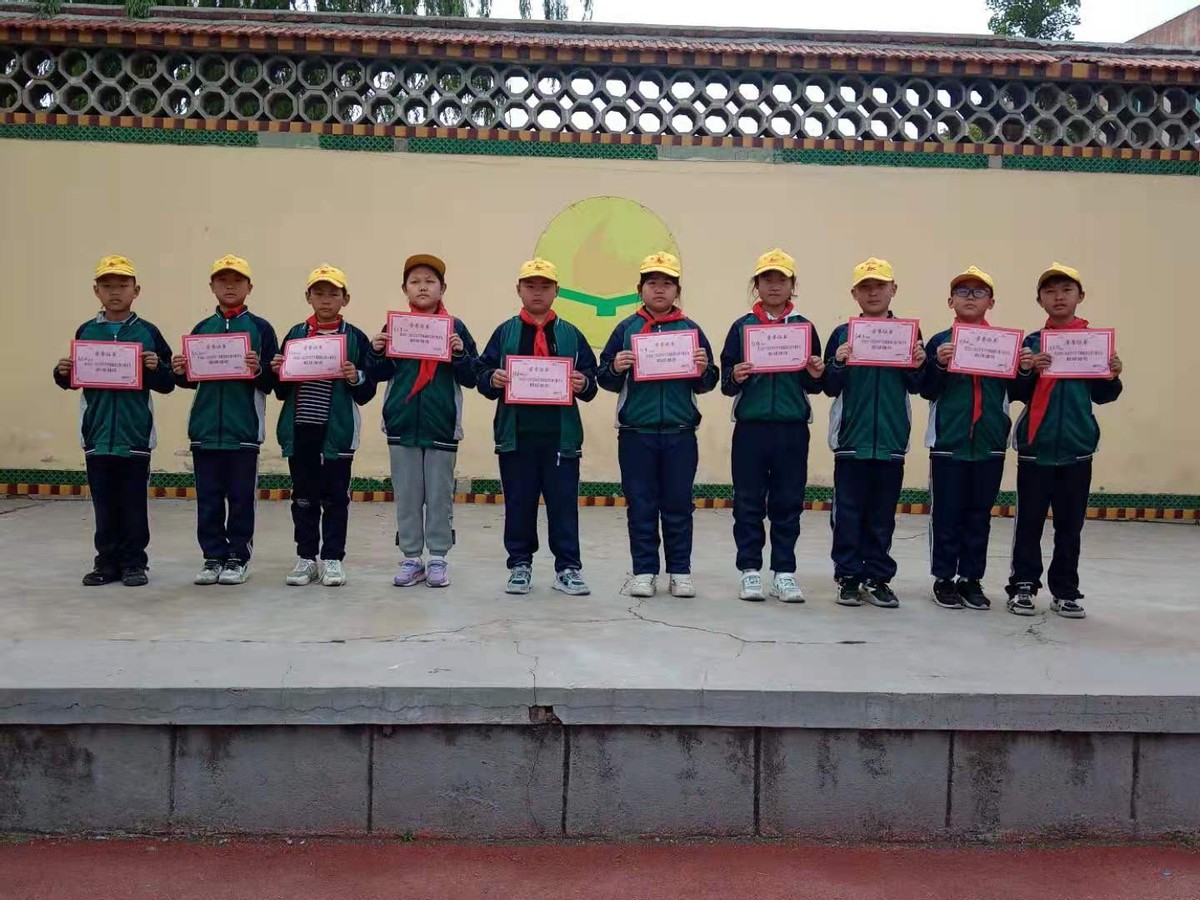 乐享体育足球,乐享体育乒乓球