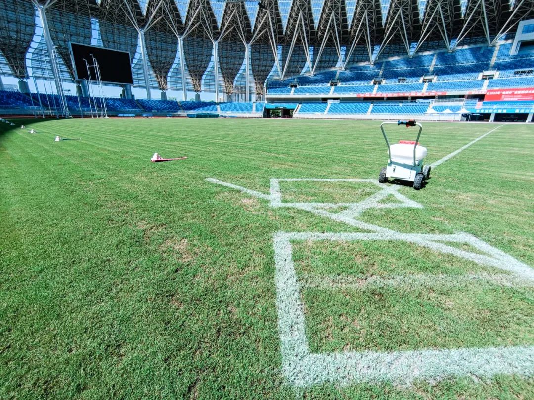 进击的棒球！中铁房地产集团中南有限公司2022年员工素质拓展活动