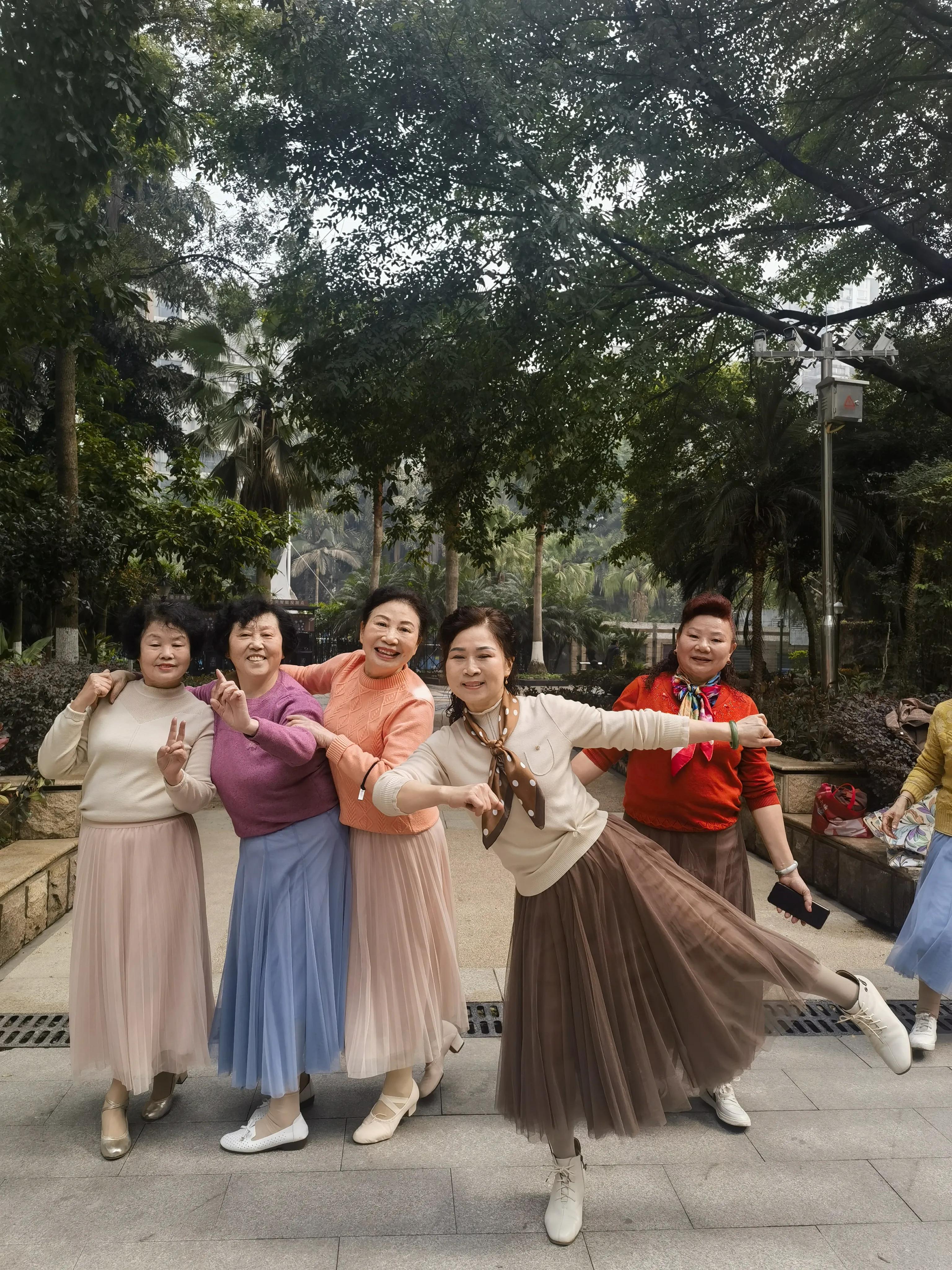 三八妇女节散文朗诵配乐,三八妇女节经典散文朗诵