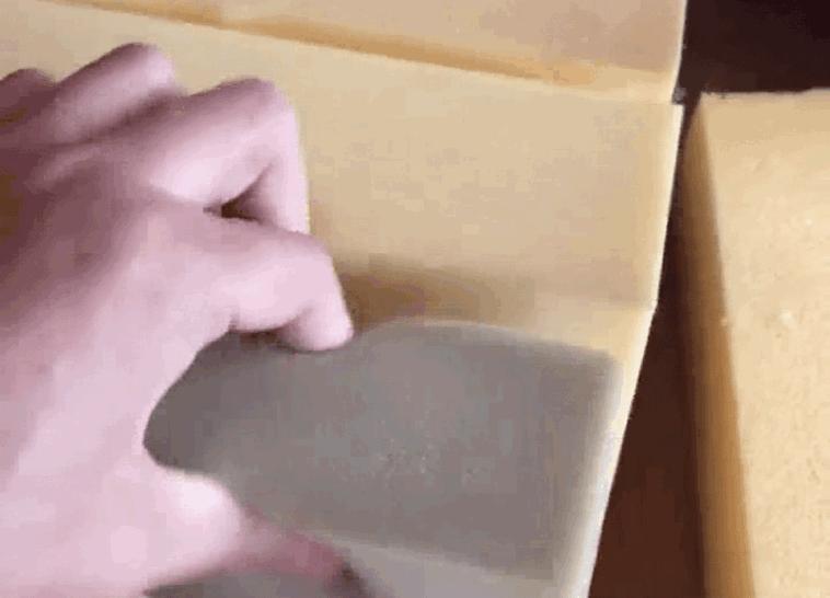 沙发选购的指南,买沙发必看一份超贴心的选购攻略