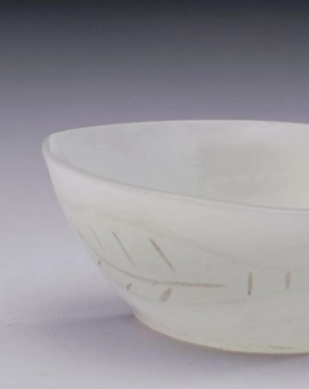 北京故宫珍宝馆的藏品介绍,故宫博物院十大珍宝