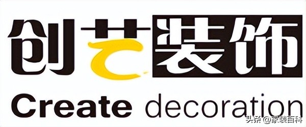 江西新余有哪几家装修公司,新余装修公司卫生间防水