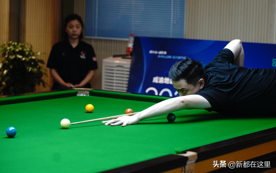 圆满落幕完整视频,圆满结束顺利闭幕