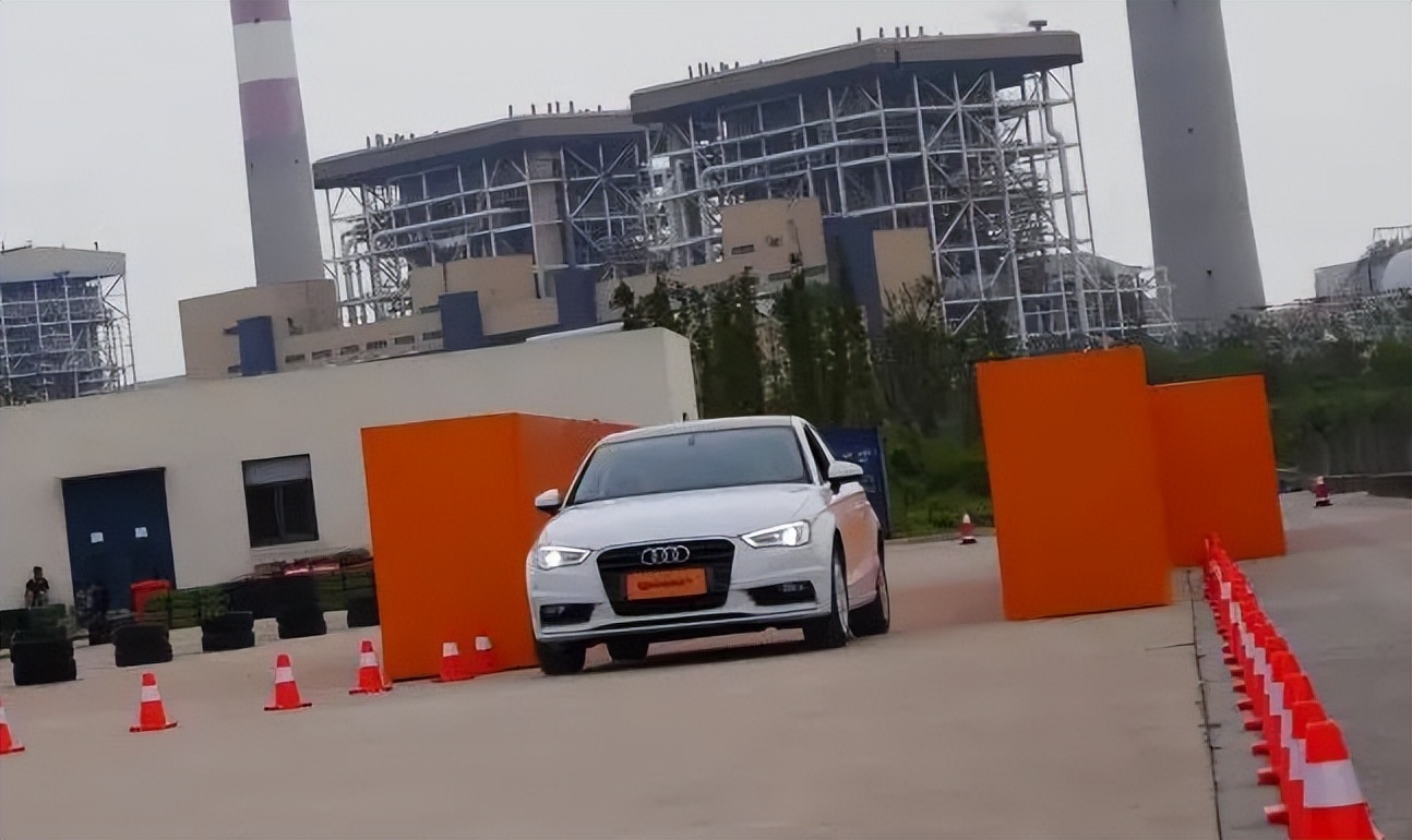 德国马牌cc7轮胎开启舒适新境界,马牌cc7跑高速怎么样