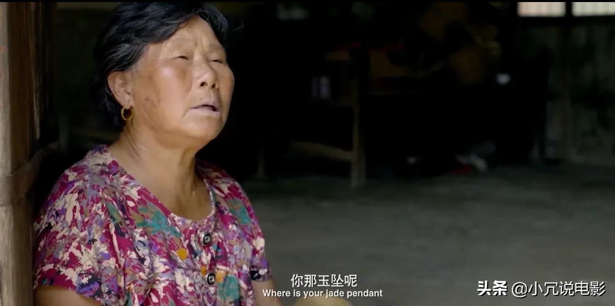 怀旧小电影《留夏》，小时候真敢，被锤的代价给特定女生弄礼物