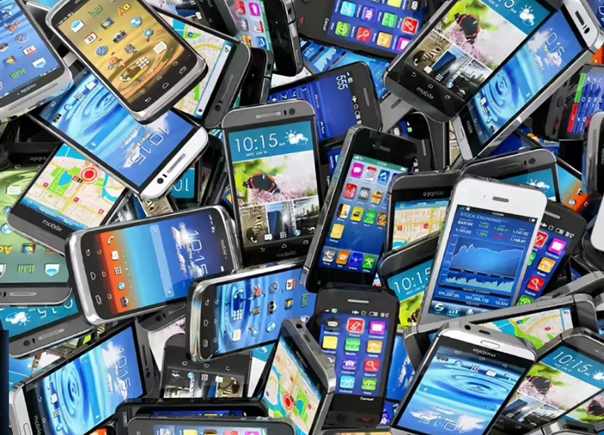 手机不好使的修理,手机不好用了怎么修