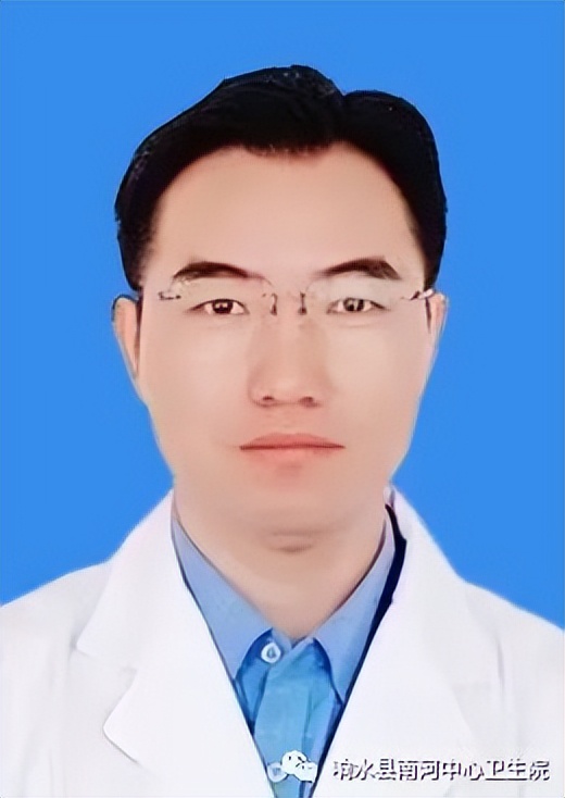 世界肺动脉高压日义诊活动,卫生院举办家庭医生日宣传活动