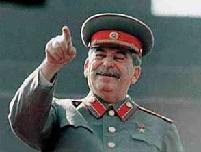 香港空中不明飞行物,香港天空出现不明飞行物