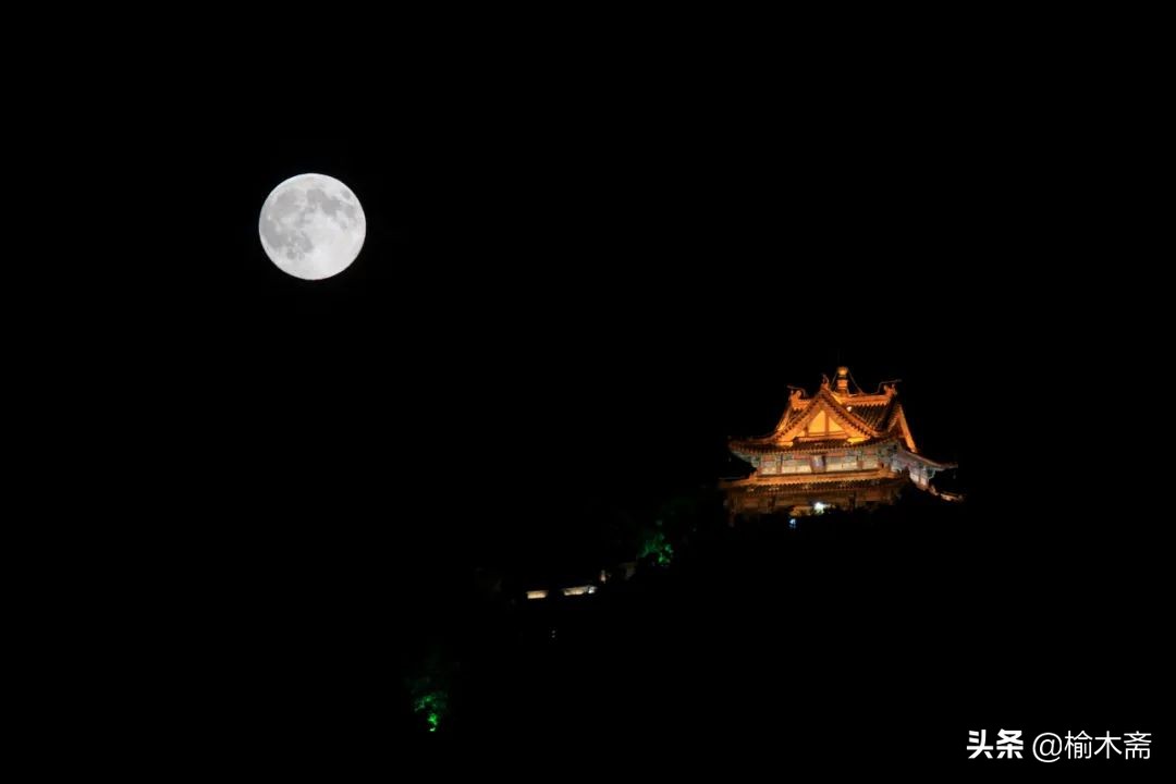 内弟祭姐夫七字祭文,祭姐夫文全文