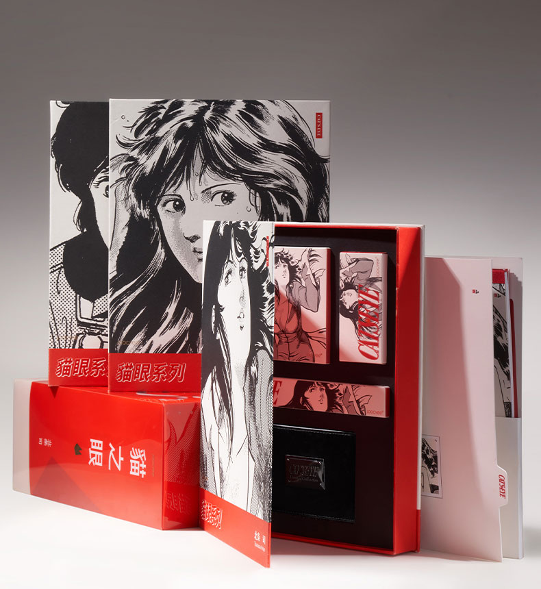 珀莱雅双白瓶套装,珀莱雅双白瓶靓白晶