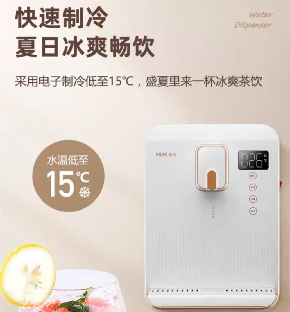 到底需不需要买管线机,管线机买哪种就够了