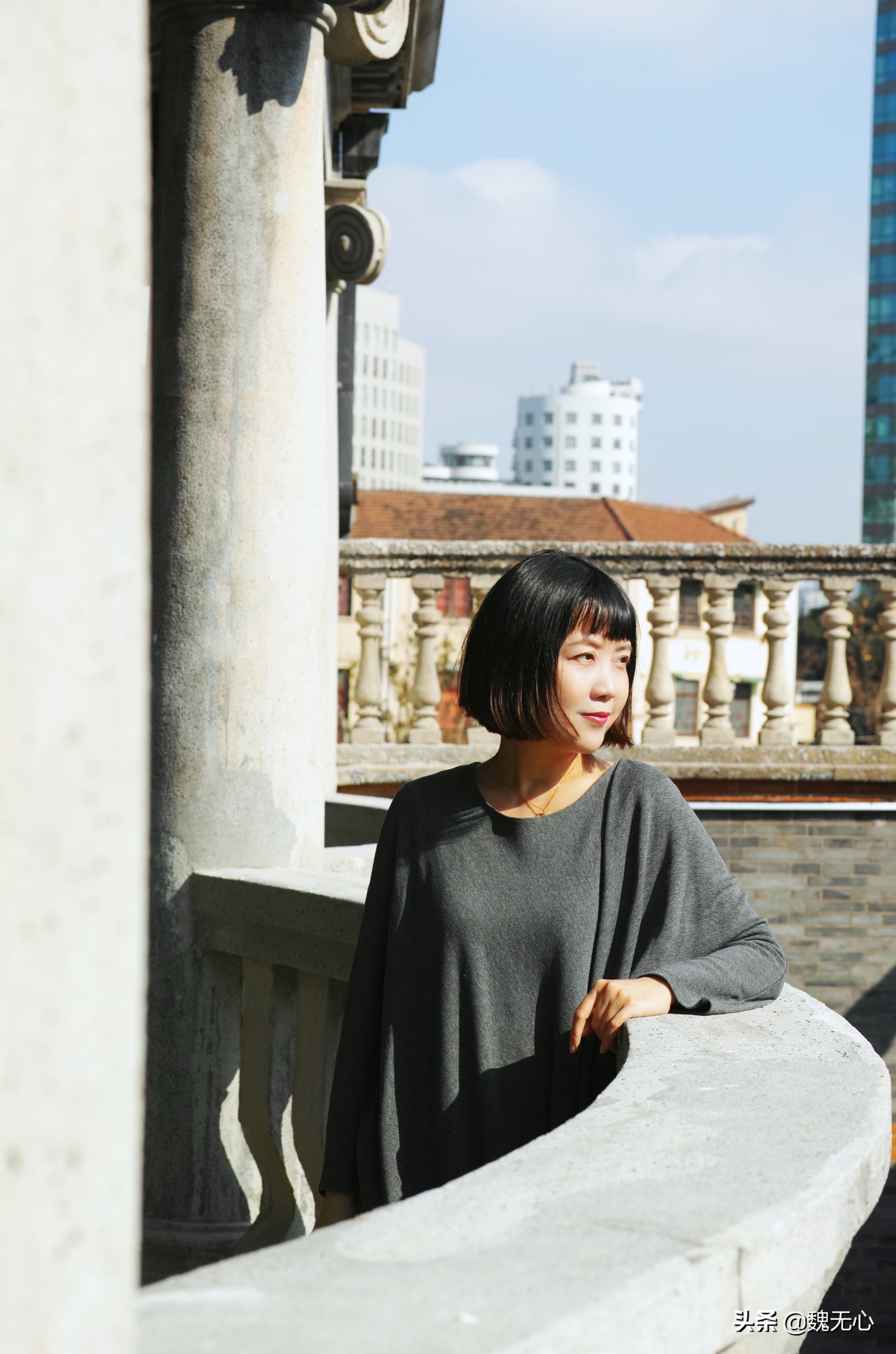 上海唐宁书店怎么样,上海唐宁书店