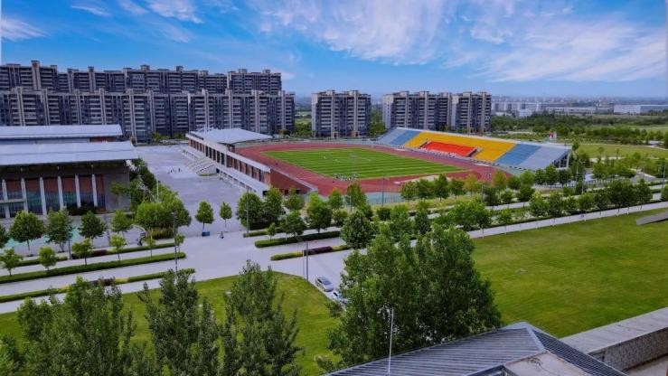 西工大引进两位顶尖科学家,院士加盟这所双一流高校再获强援