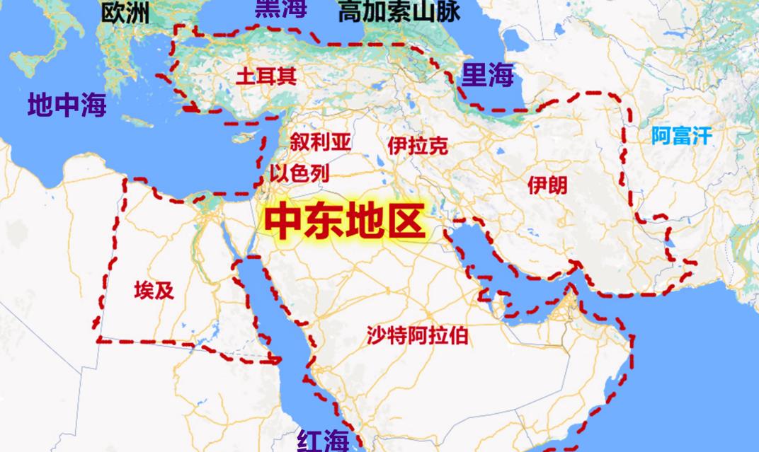 埃及突破巴列夫防线,埃及军队突破以军巴列夫防线