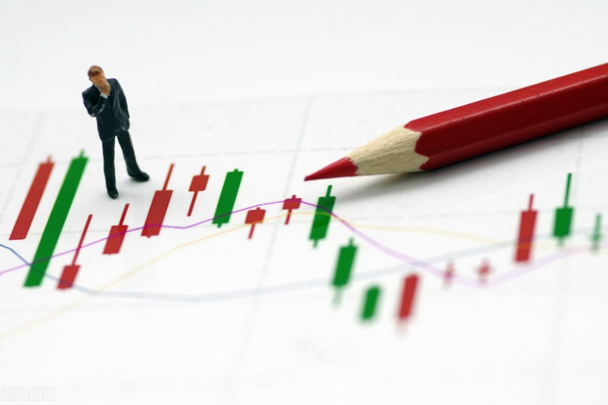 新股上市跌50%以上反弹,本轮科创板新股调整过度有反弹吗