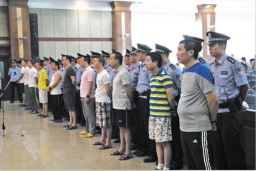 郑州皇家一号介绍,郑州皇家一号黄保卫