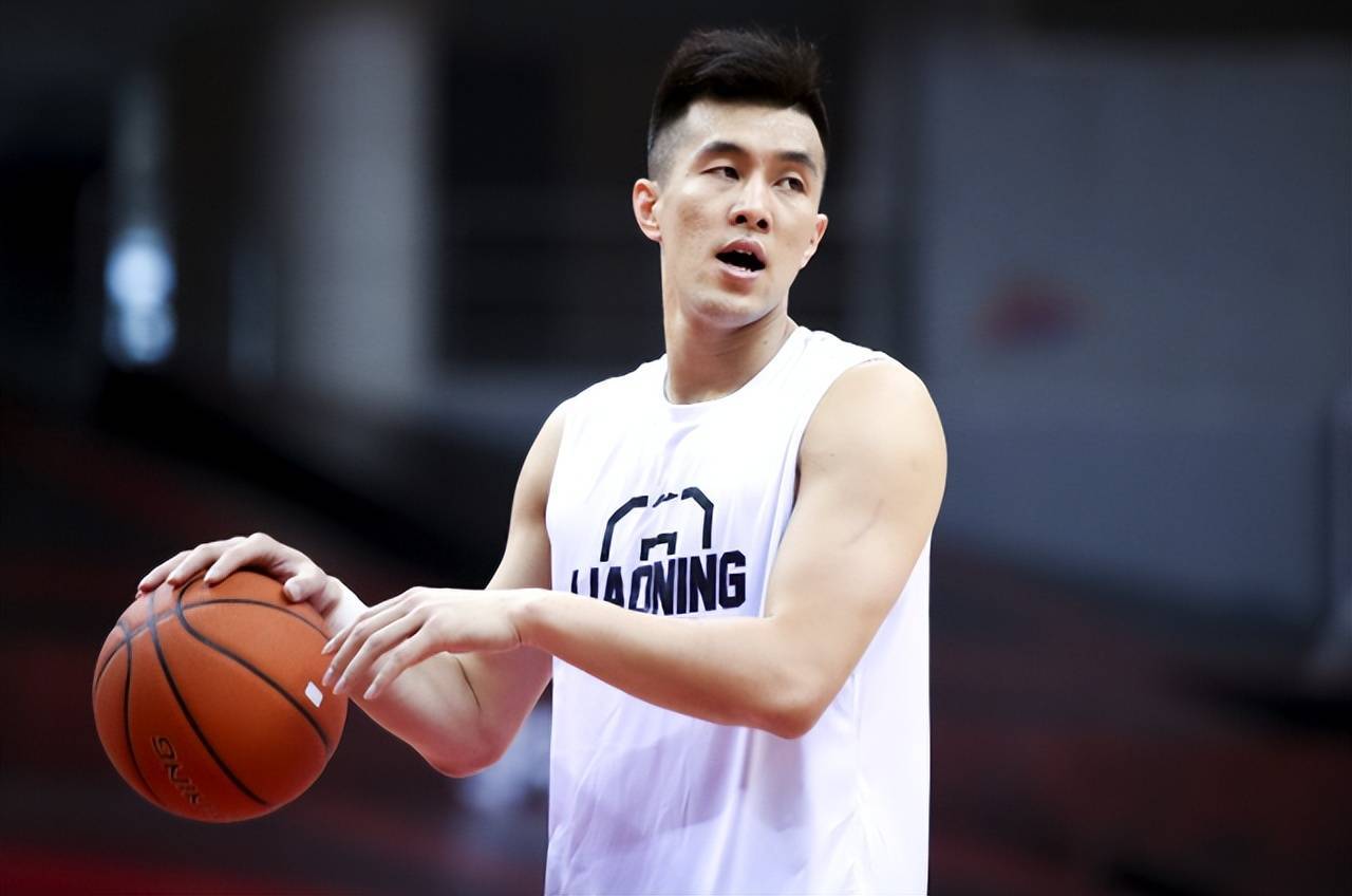 cba姚明首回应周琦归属引争议,姚明和郭艾伦最新消息