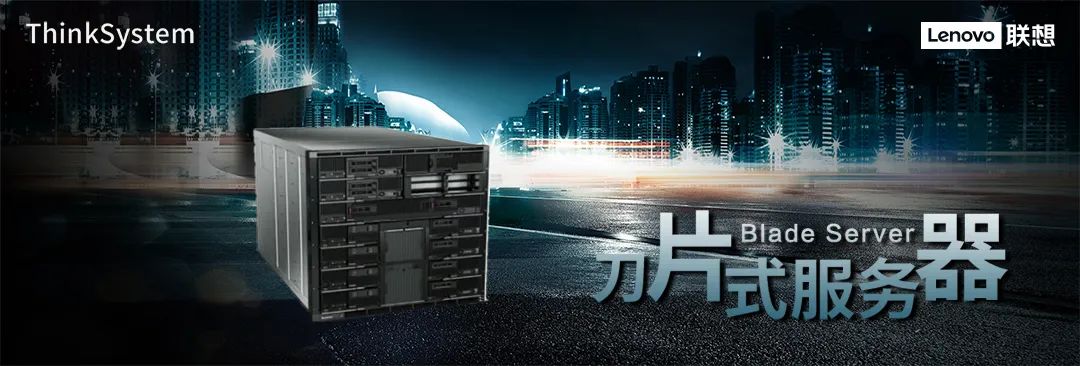 服务器和普通电脑的区别,服务器与普通台式机的对比