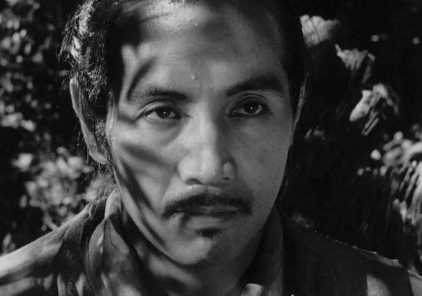 《起重机唱支歌》:意大利新现实主义电影中的经典之作