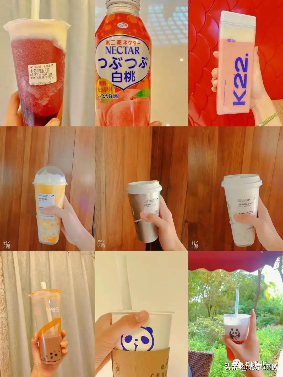 新式催婚,严重代沟