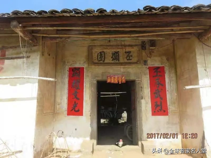 《独立评论》总经理黎昔非：以一己之力发行一代名刊，子女皆成才