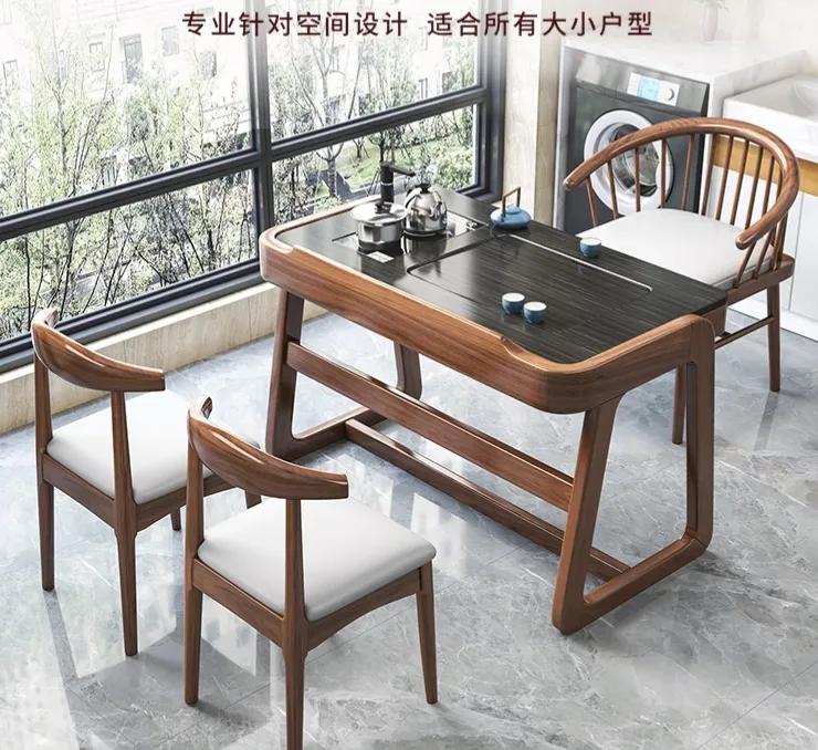 集成吊顶能安装隐形晾衣架,装修时隐形晾衣架哪个步骤安装