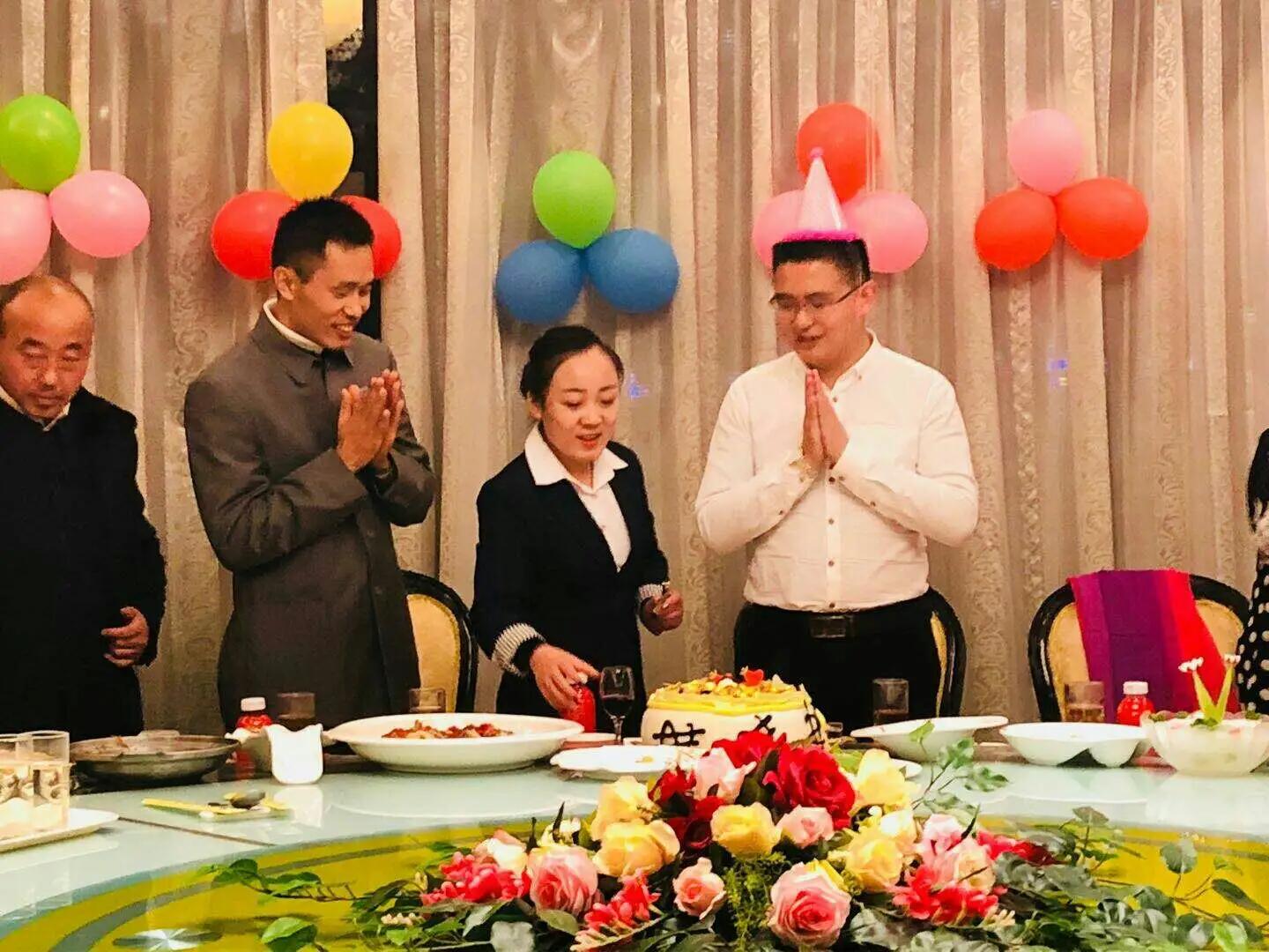 突然怀孕是有什么预示吗,突然怀孕准备结婚来得及吗