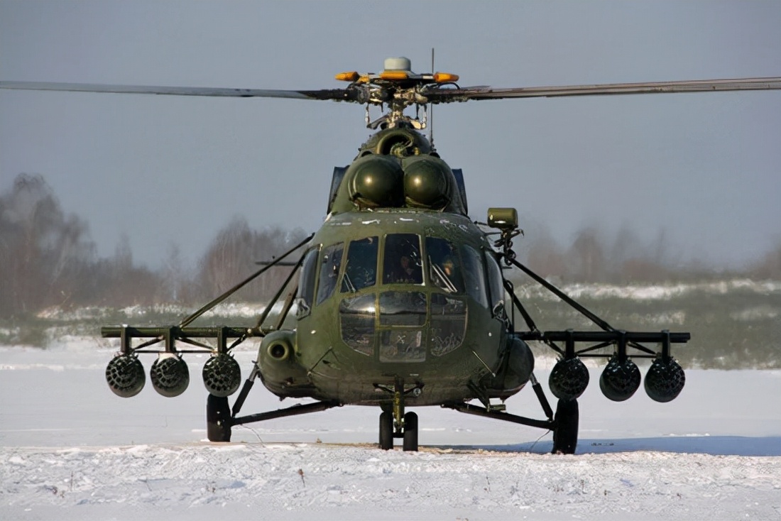 3年坠毁4架，差点把本国总统“带走”，厄瓜多尔为何买印度飞机？