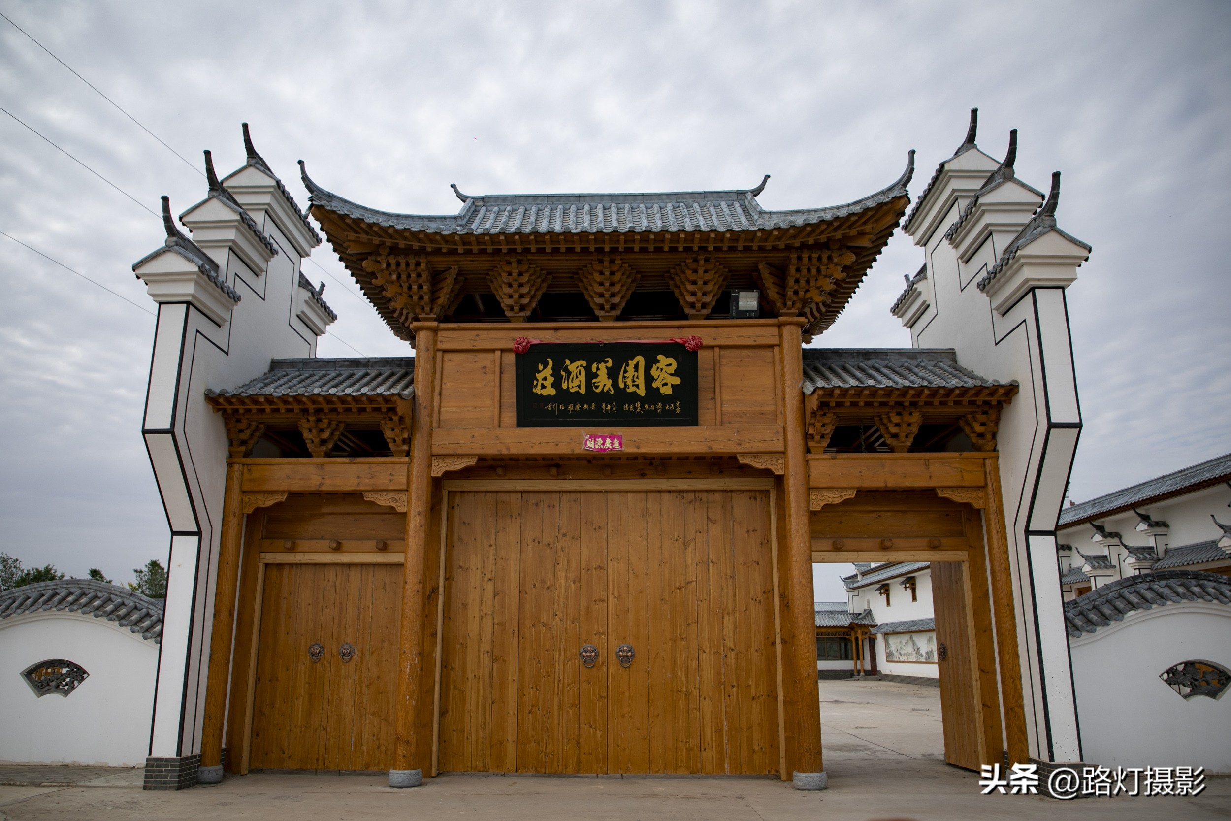 波尔多顶级酒庄,波尔多有哪些列级酒庄