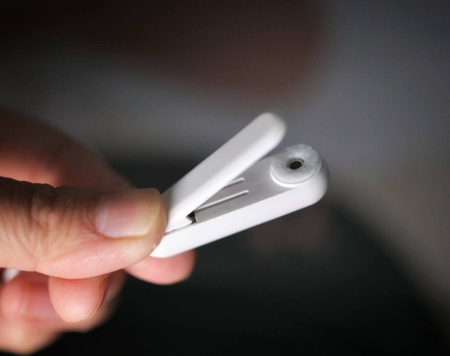 治愈系失眠好物,拯救失眠提高睡眠质量的助眠好物