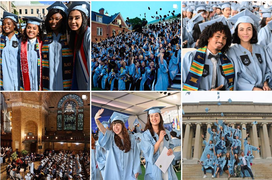 美国的伯克利大学在美国能排第几,伯克利大学排名美国