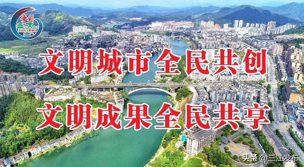 乐学体育项目推荐,乐学训练