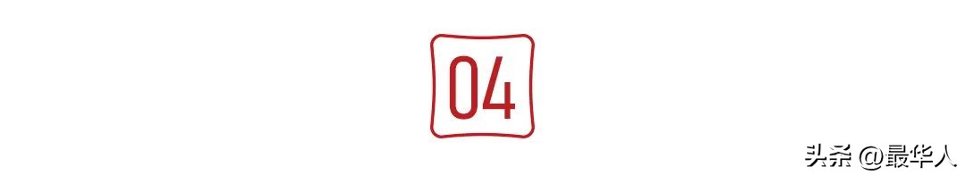 世界最黑女模特：从难民营走上T型台，连黑人都嘲笑她的肤色